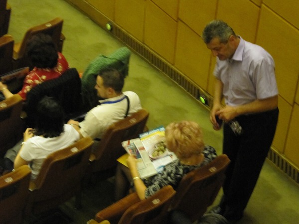 matei galant.JPG