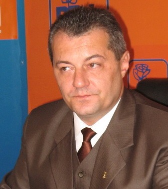 matei.jpg
