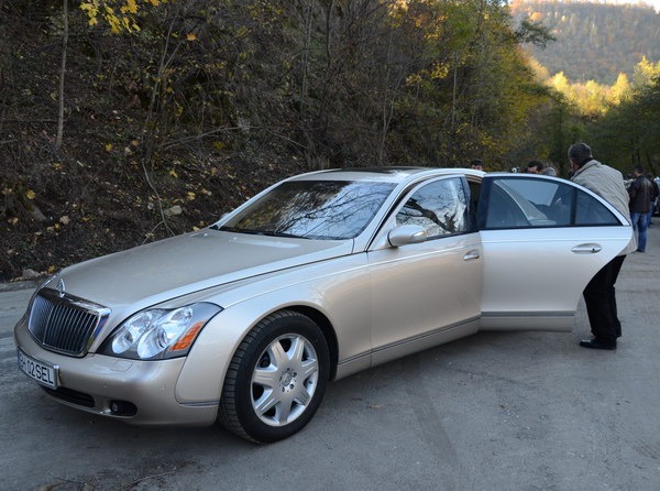 maybach beni rus.JPG