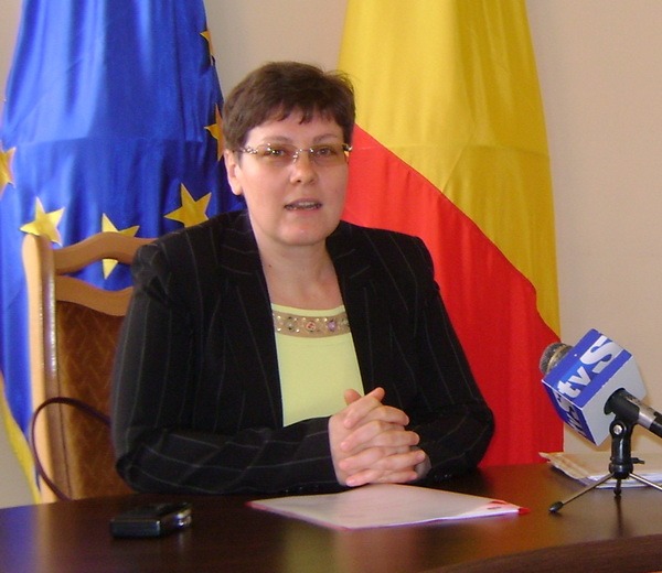 mihaela alexandru.jpg