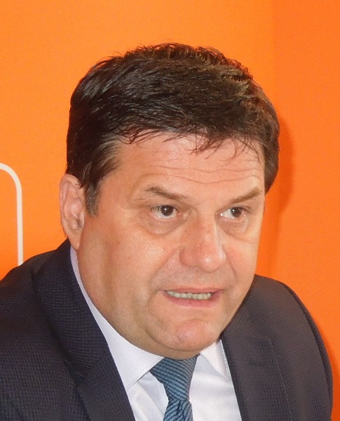 mihai groza.jpg