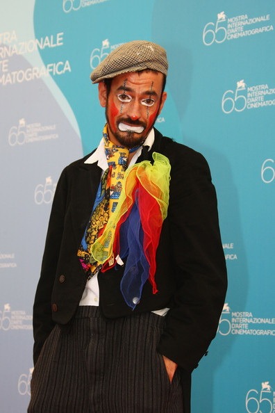 miloud oukili.jpg