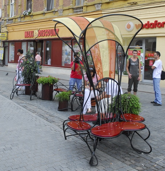 mobilier urban.jpg