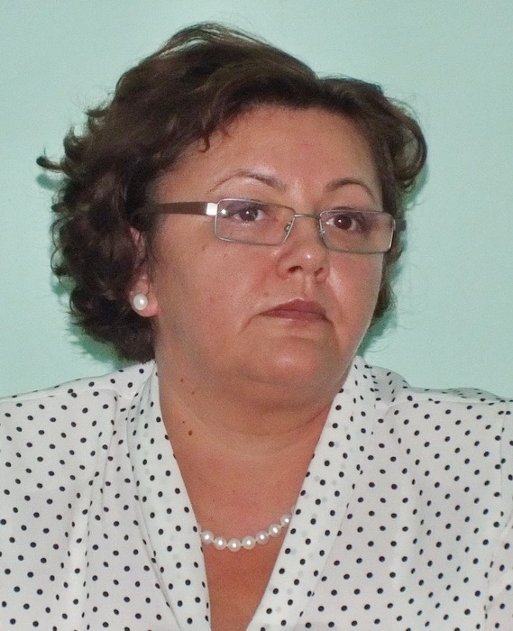 monica sabau.JPG