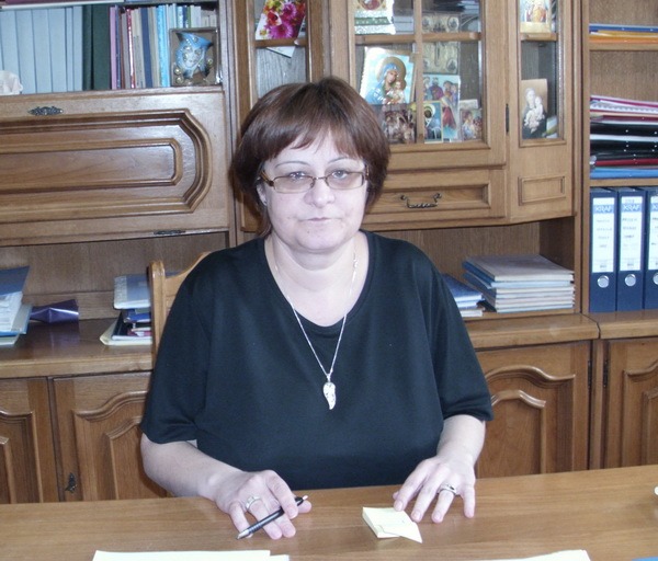 monica sala oradea bihoreanul_1.jpg