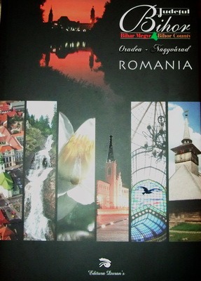 monografie_bihor.jpg