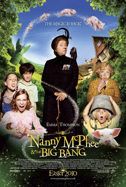 nanny mcphee.jpg