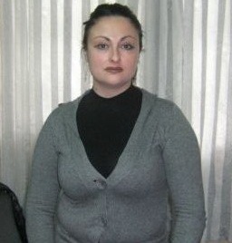 nicoleta dobrescu.jpg