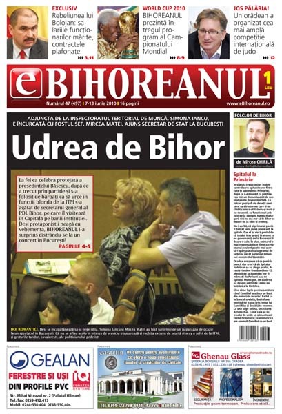 pagina 1 Bh.jpg
