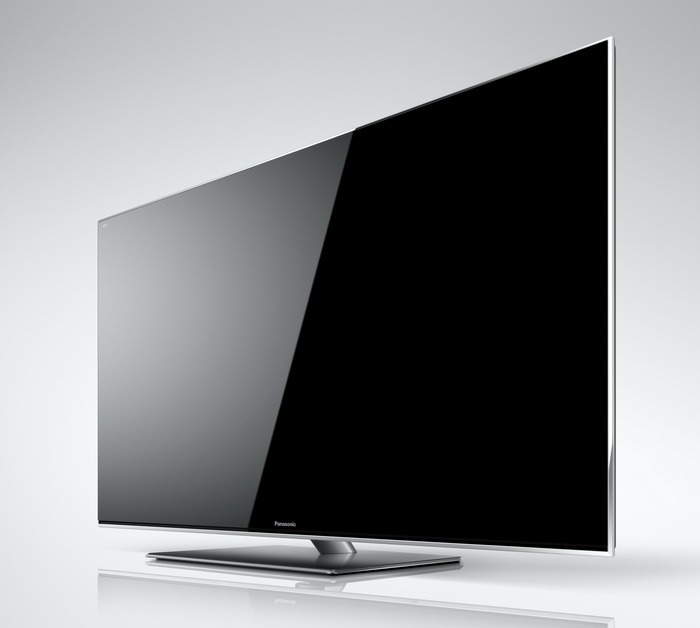 panasonic2.jpg