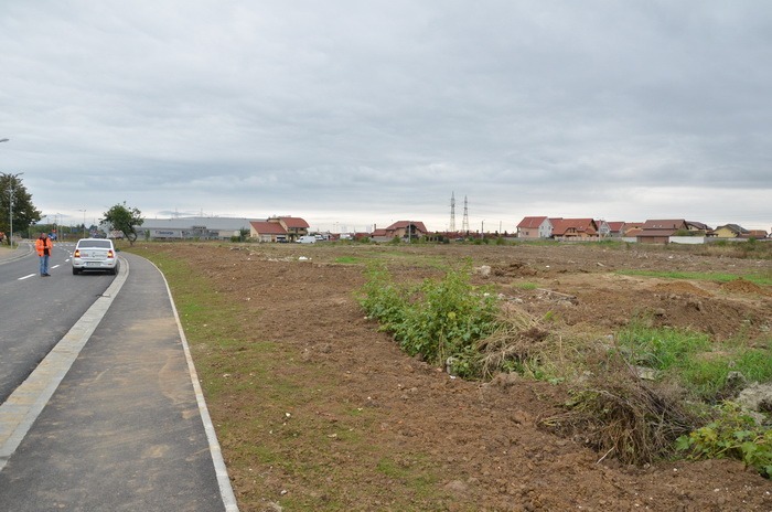 parcari zona adona Oradea bihoreanul_20.JPG