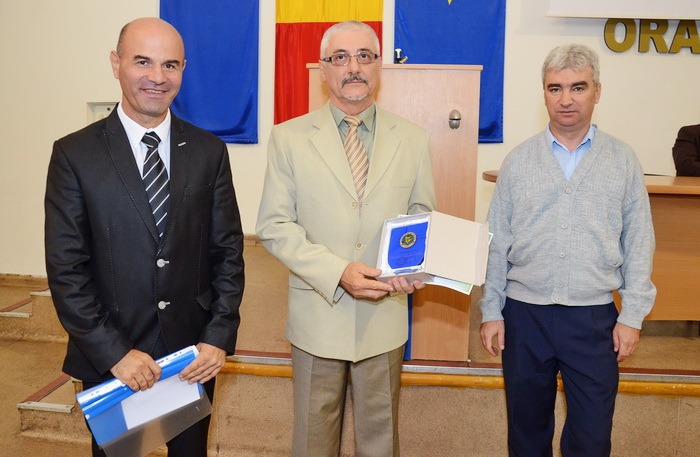 pasztai-zoltan-oradea-bihoreanul.jpg