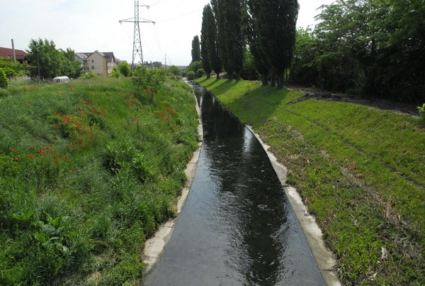 peta zona vaporului.jpg