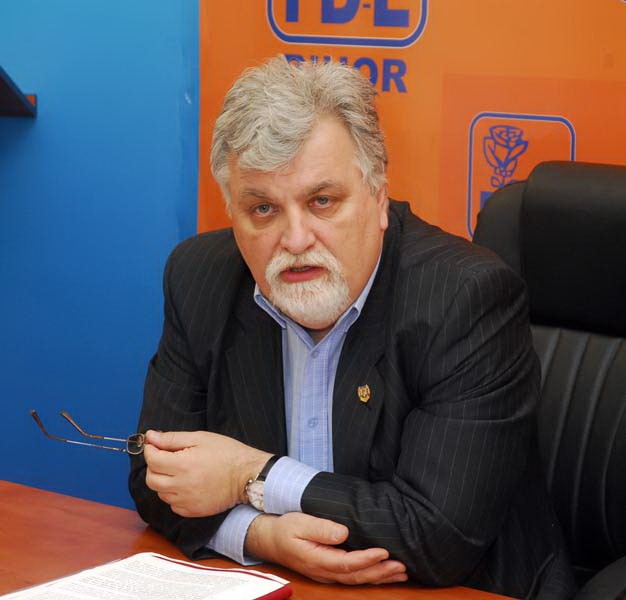 petru filip.jpg