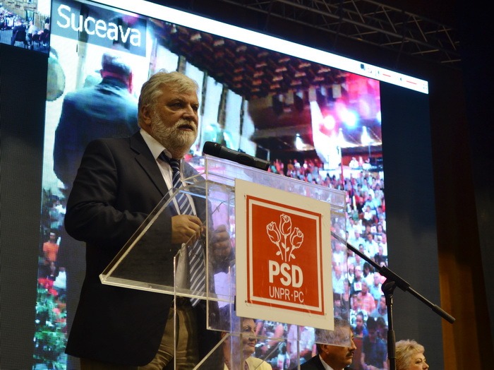 petru-filip-psd-bihoreanul.JPG