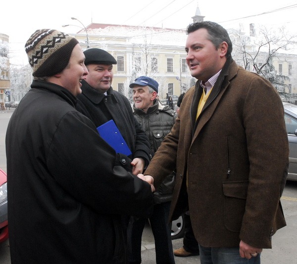 pichetare PSD Bihoreanul Oradea_33.JPG