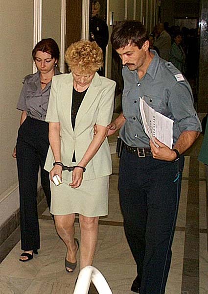pop blaga arest.jpg