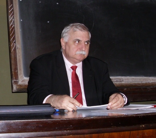 popescu.jpg