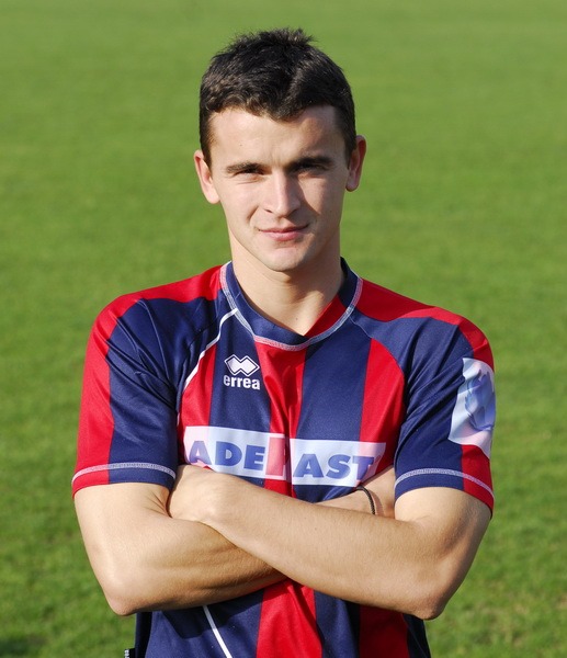portret sergiu oltean.jpg