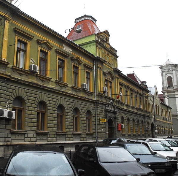 posta mare 01.jpg
