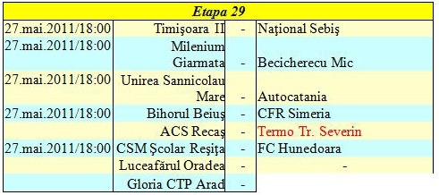 program etapa 29 liga 3.jpg