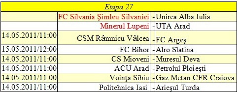 program liga 2.jpg