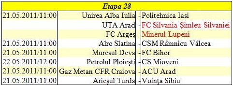 program liga 2_1.jpg