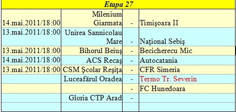 program liga 3.jpg