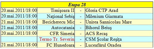 program liga 3_1.jpg