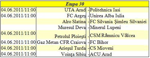 program ultima etapa liga 2.jpg