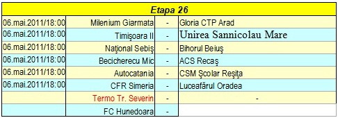 programul etapei 26 liga 3.jpg
