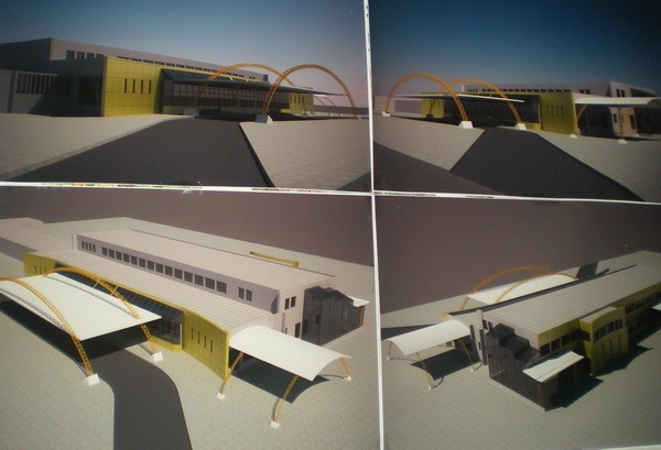 proiect aeroport.jpg