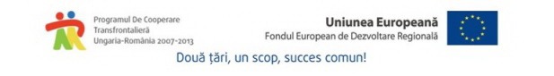 proiect eu.jpg