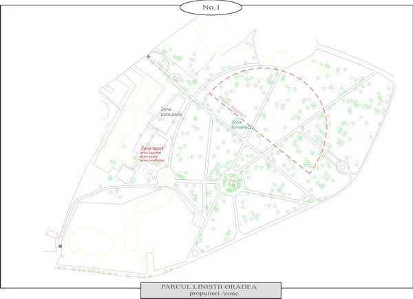 proiect parcul linistii_2.jpg