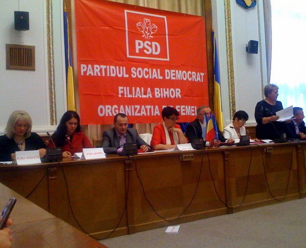 psd bihor.jpg