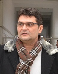 puscas-mircea-01.jpg