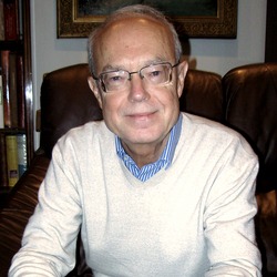 rege_1_top_1.jpg