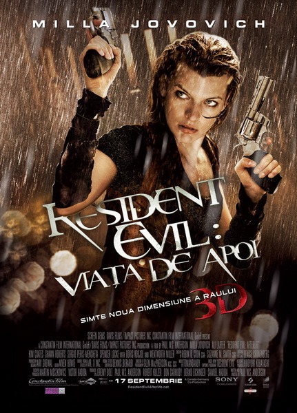 resident-evil.jpg