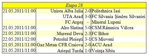 rezultate.jpg
