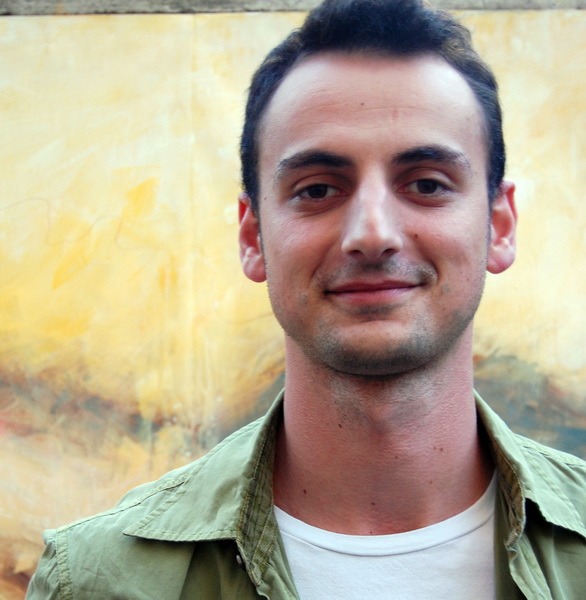 robi katai.JPG