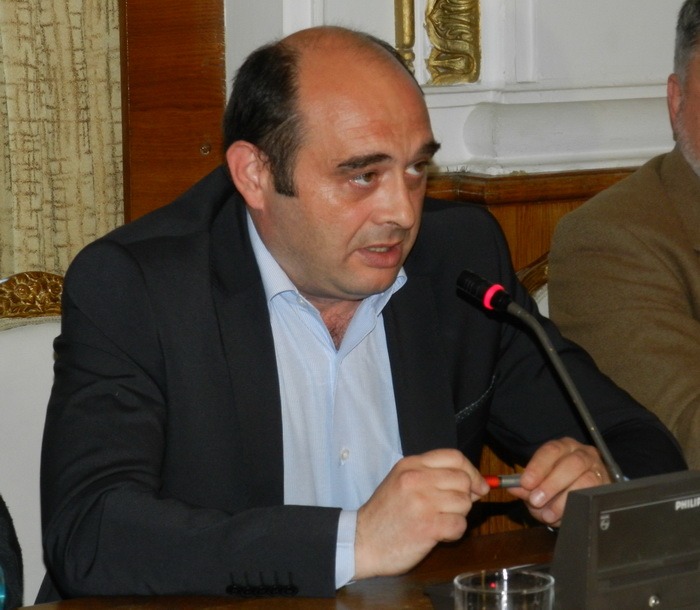 sabin-gherman.jpg