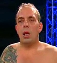 sarkozi.jpg