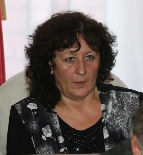 saveta osvat.jpg