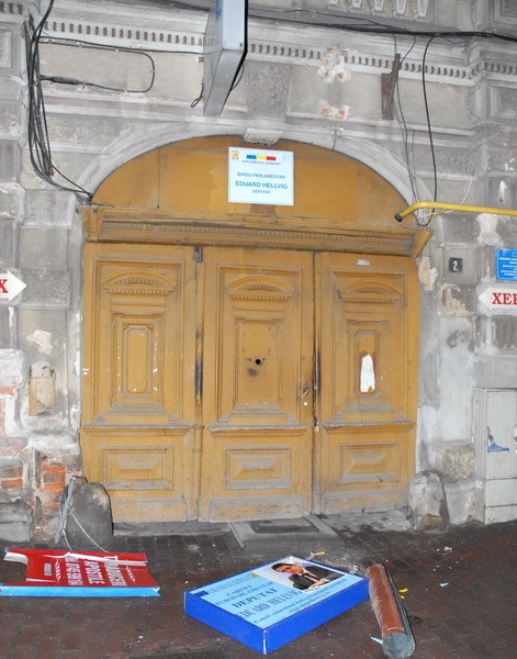 sediu pc.jpg
