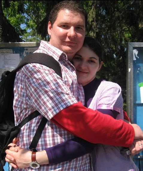 sergiu si magda marcus_1.jpg