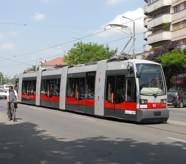 siemens.jpg