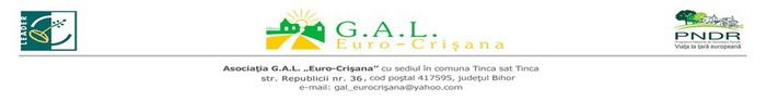 sigla proiect.jpg