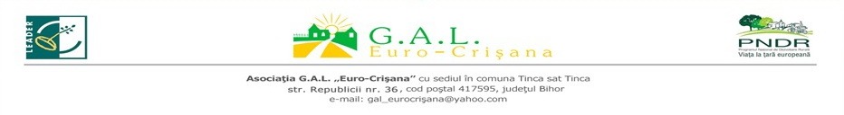 sigla_gal_februarie.jpg