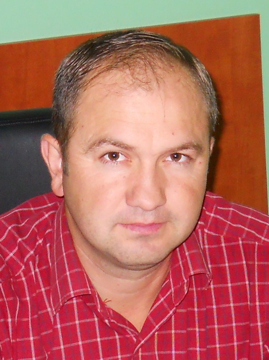 silviu-ioan-petrita.jpg
