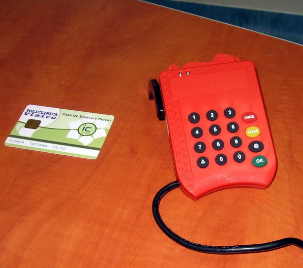 sistem card de sanatate 04.JPG